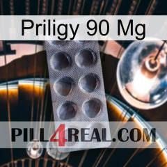 Priligy 90Mg 30